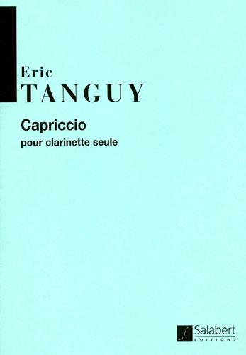 Capriccio